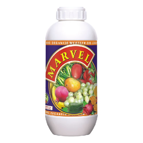 Marval (1Ltr.)